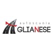 Logo Autoscuola Aglianese S.n.c. Di Migliorini Simona E C.