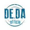 Logo De.da Ufficio Srl