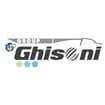 Logo Ghisoni Trasporti E Logistica Srl