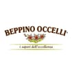 Logo Beppino Occelli Agrinatura Srl