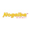 Logo Nogalba Soc. Cons. Agricola A R.l. In Liquidazione