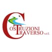 Logo Costruzioni Traverso Srl