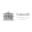 Logo Culturae Srl