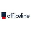 Logo Office Line Srl