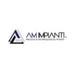 Logo Am.impianti Srl
