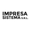Logo Immobiliare Sistema Srl