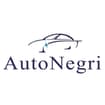 Logo Autonegri Srl
