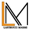 Logo Lastrucci Marmi Srl Semplificata