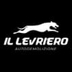 Logo Il Levriero Srl