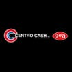 Logo Centro Cash Srl