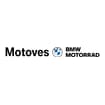 Logo Motoves Di Bresciani Oves E Mirco S.n.c.