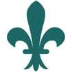 Logo Montaione Giardini Srl