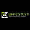 Logo Baroncini Srl