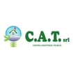 Logo C.a.t. Srl