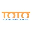 Logo Toto Spa Costruzioni Generali