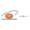 Logo G.r.m. Srl