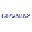 Logo Gl Mediazioni Immobiliari Srl
