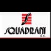 Logo Squadrani Srl