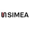 Logo S.i.m.e.a. Srl