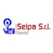 Logo Selpa Srl