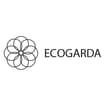 Logo Ecogarda Srl