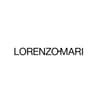 Logo Gifal Lorenzo Monterisi Srl