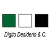 Logo Digito Desiderio & C. S.a.s. Di Digito Diego
