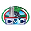 Logo Cassi - Manufatti Cemento Srl Enunciabile Anche* C.m.c. Srl