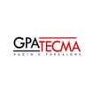 Logo Gpa - Tecma Srl