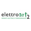 Logo Elettroart 2 Srl