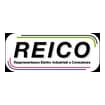 Logo Reico S.n.c. Di Francesco E Diego Motta E C.