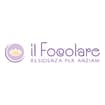 Logo Residenza Il Focolare Srl
