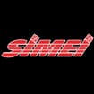 Logo Simei Srl