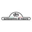 Logo Di Mauro Michele