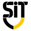 Logo S.i.t. - Società Cooperativa Per Azioni
