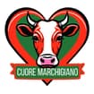 Logo Cuore Marchigiano Srl