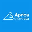 Logo Aprica Spa