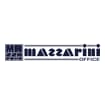 Logo Mazzarini Office S.a.s. Di Dimitri Mazzarini & C.