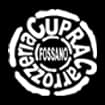 Logo Cu.pra. Di Culasso Fabrizio & C. - S.n.c.