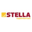 Logo Supermercati Stella Srl