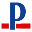 Logo Ctp Perozzo Impianti Srl