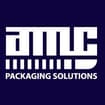 Logo Amc Srl