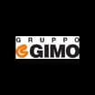Logo Gruppo Gimo