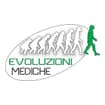 Logo Evoluzioni Mediche Srl