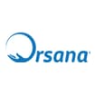Logo Orsana Italia Srl