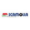 Logo Scamolla Srl Di Scamolla Rocco E Figli
