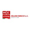 Logo Milani Enrico Srl