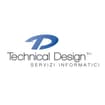 Logo Technical Design Srl