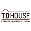 Logo T.d. House Srl