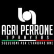 Logo Agriperrone Srl